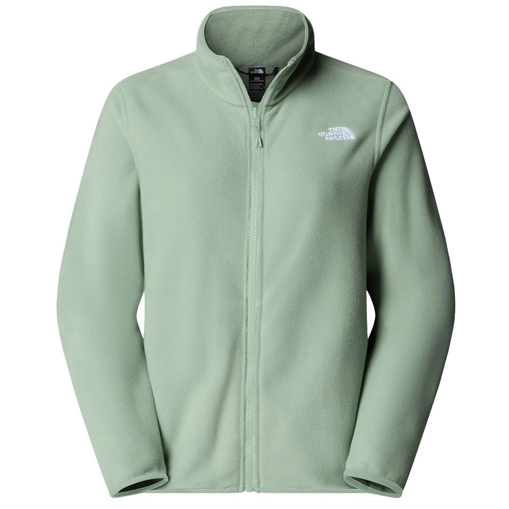 Bluza The North Face NF0A8D2FBQ11