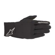 Rękawice motocyklowe - Rękawice Motocyklowe Alpinestars Reef CzarnyXXXL - miniaturka - grafika 1