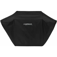 Pokrowce na grilla - Campingaz Pokrowiec Campingaz BBQ Classic Cover XL Seria 4) 2000037297) OFICJALNY SKLEP Campingaz 2000037297 - miniaturka - grafika 1