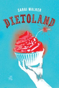 Dietoland - Powieści - miniaturka - grafika 5
