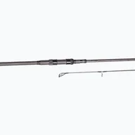 Wędki - Wędka karpiowa Nash Tackle Scope Abbreviated 9ft 3lb - miniaturka - grafika 1