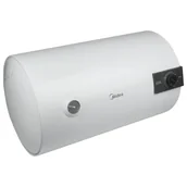 Podgrzewacze wody - Midea Elektryczny akumulacyjny podgrzewacz wody D80-15F6 80 l - miniaturka - grafika 1