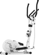 Orbitreki - Rower eliptyczny magnetyczny Zipro Distance - miniaturka - grafika 1