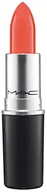 Szminki - MAC Cremesheen Lipstick szminka Pretty Boy 3 g - miniaturka - grafika 1