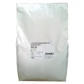 Akcesoria do elektronarzędzi - Klej topliwy Jowat 280.30 bez wypełniaczy - 5kg - miniaturka - grafika 1