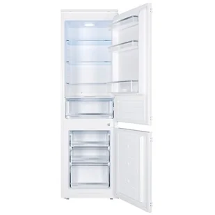 Amica BK3265.4U - Lodówki do zabudowy - miniaturka - grafika 1