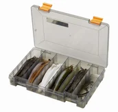 Przynęty - Zestaw Savage Gear Gravity Stick Kit - miniaturka - grafika 1