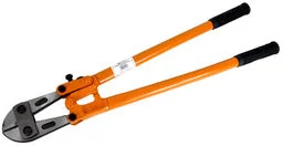 Geko Nożyce do cięcia drutu drutów prętów 18" 450mm G01360 - Inne urządzenia budowlane - miniaturka - grafika 1