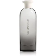 Wody i perfumy męskie - KENZO Power EDT 75ml - miniaturka - grafika 1