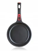 Patelnie - Banquet patelnia z powierzchnią nieprzywierającą ADVANTAGE 24 x 5 cm - miniaturka - grafika 1