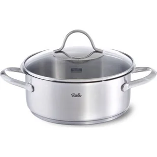 Fissler Paris 212424 - Garnki - miniaturka - grafika 1