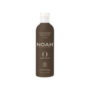 Odżywki do włosów - Origins Noah Noah Pielęgnacja włosów HYDRATING CONDITIONER FOR ALL HAIR TYPES 250 ml - miniaturka - grafika 1