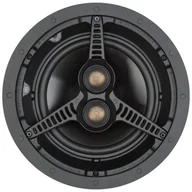Głośniki i kolumny - Monitor Audio C180-T2 - Głośnik instalacyjny sufitowy stereo - miniaturka - grafika 1