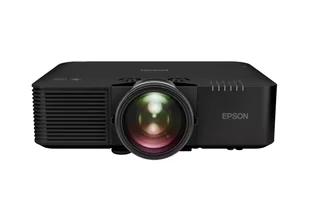 Projektor Epson EB-L695SU - Projektory Projektor Epson EB-L695SU - Projektory - miniaturka - grafika 1
