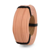Filamenty i akcesoria do drukarek 3D - Filament Rosa3D Refill PLA Starter 1,75mm 1kg - Rose Beige Skin - miniaturka - grafika 1