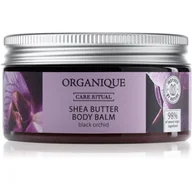 Balsamy i kremy do ciała - Organique Care Ritual Balsam do Ciała 100ml ORG-4079 - miniaturka - grafika 1