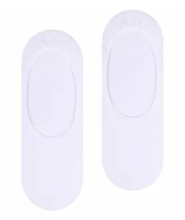 SKARPETY STEVEN 036 MESKIE (kolor granat, rozmiar 44-46) - Skarpetki męskie - miniaturka - grafika 2