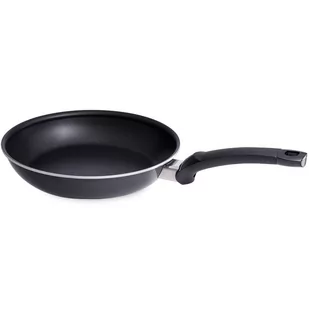 Fissler Patelnia Protect Emax Comfort 20 cm (14630220100) - Patelnie - miniaturka - grafika 1