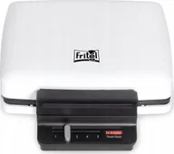 Gofrownice - FRITEL 1230 gofrownica 1200W - miniaturka - grafika 1