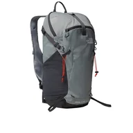 Plecaki - Plecak The North Face Trail Lite Speed 20L 0A87C94T41 - szary - miniaturka - grafika 1