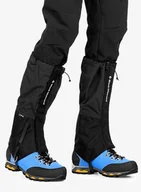 Akcesoria turystyczne - Stuptuty Black Diamond Frontpoint GTX - black - miniaturka - grafika 1