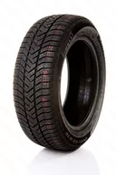 Opony zimowe - Pirelli Winter SnowControl 3 195/60R16 89H - miniaturka - grafika 1