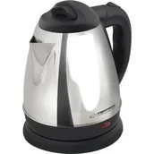 Czajniki elektryczne - Esperanza Spring EKK016S - miniaturka - grafika 1