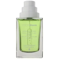 Wody i perfumy unisex - The Different Company L'ESPRIT COLOGNE Tokyo Bloom woda toaletowa 100ml - miniaturka - grafika 1