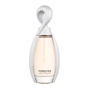 Laura Biagiotti Forever Touche dArgent woda perfumowana 60 ml - Wody i perfumy damskie - miniaturka - grafika 2