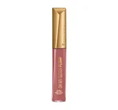 Błyszczyki do ust - Rimmel błyszczyk Oh My Gloss Plump 210 - miniaturka - grafika 1