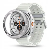 Akcesoria do smartwatchy - BEZEL NAKŁADKA RING ETUI do SAMSUNG Galaxy Watch Ultra SM-R705FZ 47mm LTE - miniaturka - grafika 1