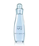 Wody i perfumy damskie - Betty Barclay Woman N°2 Woda toaletowa 20 ml - miniaturka - grafika 1