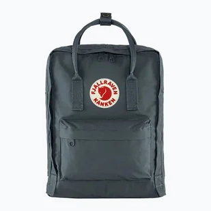 Fjallraven Plecak KANKEN waga 300 - Plecaki - miniaturka - grafika 24