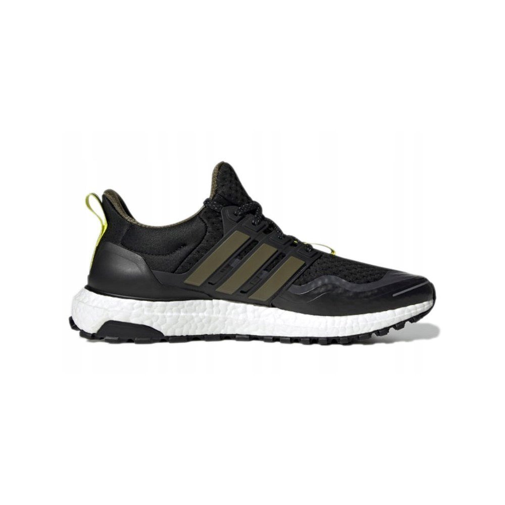 Buty Adidas UltraBoost Cold.Rdy G54966