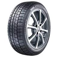 Opony zimowe - SUNNY 225/45R17 NW312 91T - miniaturka - grafika 1