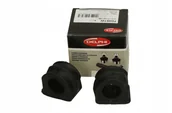 Tuleje zawieszenia - DELPHI TULEJA STABILIZATORA TD561W KPL 2SZT SKODA OCTAVIA,SEAT LEON,TOLEDO,VW BEETLE - miniaturka - grafika 1