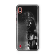 Etui i futerały do telefonów - Etui na SAMSUNG Galaxy A10 STAR WARS Darth Vader 004 - miniaturka - grafika 1
