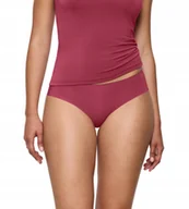 Majtki damskie - Majtki Damskie Triumph Smart Invisible Hipster 1 - miniaturka - grafika 1