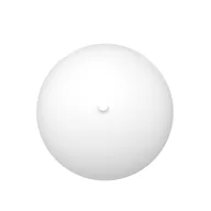Lampy ścienne - Minimalistyczny kinkiet ścienny do sypialni 1453/K2 z serii MUSH K2 WH - miniaturka - grafika 1