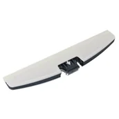 Akcesoria i części AGD - Leifheit Ssawka łazienkowa do odkurzacza do szyb Nemo 51037 - miniaturka - grafika 1