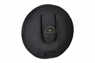 Meinl Sonic Energy MGB-24 Tam etui 40 cali MGB-40 - Instrumenty perkusyjne - miniaturka - grafika 1