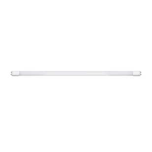 Żarówka LED ORO-T8-120-BASIC-CW-II - Żarówki LED - miniaturka - grafika 1