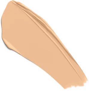 BareMinerals BareEscentuals Complexion Rescue Hydrating Foundation Stick SPF25 1.5 Birch 10g nawilżający podkład w sztyfcie - Podkłady do twarzy - miniaturka - grafika 4