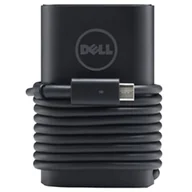 Adaptery i przejściówki - DELL 06WHV adapter zasilający/ inwentor Wewnętrzna 45 W Czarny - miniaturka - grafika 1