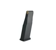 Wiatrówki karabinki - Umarex Magazynek ASG do pistoletu GNB Heckler&Koch USP (2.5561.1) - miniaturka - grafika 1