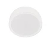 Lampy sufitowe - Philips - LED Plafon MESON LED/16,5W/230V - miniaturka - grafika 1