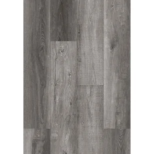 Mexen El Monte panele winylowe 1240 x 182 mm SPC 6,5 mm, podkład IXPE 1,5 mm, 4 V-Fuga, Dąb - F1011-1240-182-505-4V1-01 - Panele podłogowe - miniaturka - grafika 1