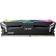 Pamięci RAM - Pamięć RAM LEXAR Ares RGB 32GB 6400MHz - miniaturka - grafika 1