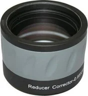 Teleskopy - Reduktor ogniskowej Sky-Watcher ED80 0,85x - miniaturka - grafika 1