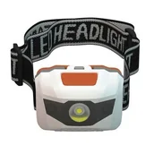 Latarki - Emos P3521 - miniaturka - grafika 1